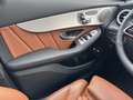 Mercedes-Benz GLC 300 e 4M Coupé *AMG*Multibeam*Sitzklima*AHK* Silber - thumbnail 17