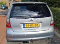 Mitsubishi Grandis Grandis 2.4-16V Intense Grey - thumbnail 3