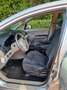 Mitsubishi Grandis Grandis 2.4-16V Intense Grey - thumbnail 8