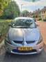 Mitsubishi Grandis Grandis 2.4-16V Intense Grey - thumbnail 10