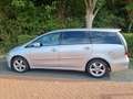 Mitsubishi Grandis Grandis 2.4-16V Intense Grey - thumbnail 1