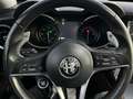 Alfa Romeo Stelvio Stelvio 2017 2.2 t business Q4 210cv auto Blu/Azzurro - thumbnail 6