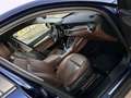 Alfa Romeo Stelvio Stelvio 2017 2.2 t business Q4 210cv auto Blu/Azzurro - thumbnail 14