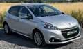 Peugeot 208 Style - CarPlay - Clim - Cruse Gris - thumbnail 3