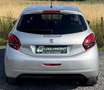 Peugeot 208 Style - CarPlay - Clim - Cruse Gris - thumbnail 5