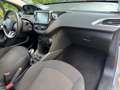 Peugeot 208 Style - CarPlay - Clim - Cruse Gris - thumbnail 11