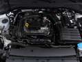 Audi A3 30 TFSI intense Weiß - thumbnail 6