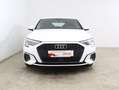 Audi A3 30 TFSI intense Weiß - thumbnail 2