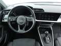 Audi A3 30 TFSI intense Weiß - thumbnail 7