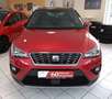 SEAT Arona 1.0 TSI XCELLENCE Navigation Sitzheizung Rot - thumbnail 5