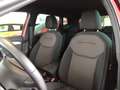 SEAT Arona 1.0 TSI XCELLENCE Navigation Sitzheizung Rot - thumbnail 7