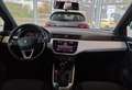 SEAT Arona 1.0 TSI XCELLENCE Navigation Sitzheizung Rot - thumbnail 6