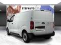 Peugeot Expert std 1.5 Bluehdi 120cv S&S Bianco - thumbnail 5