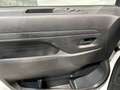 Peugeot Expert std 1.5 Bluehdi 120cv S&S Bianco - thumbnail 10
