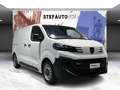 Peugeot Expert std 1.5 Bluehdi 120cv S&S Bianco - thumbnail 1