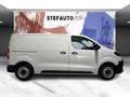 Peugeot Expert std 1.5 Bluehdi 120cv S&S Bianco - thumbnail 2