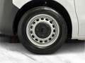 Peugeot Expert std 1.5 Bluehdi 120cv S&S Bianco - thumbnail 8