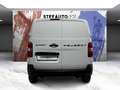 Peugeot Expert std 1.5 Bluehdi 120cv S&S Bianco - thumbnail 6