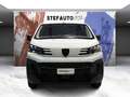 Peugeot Expert std 1.5 Bluehdi 120cv S&S Bianco - thumbnail 4