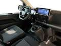 Peugeot Expert std 1.5 Bluehdi 120cv S&S Bianco - thumbnail 15