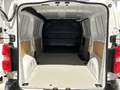 Peugeot Expert std 1.5 Bluehdi 120cv S&S Bianco - thumbnail 7