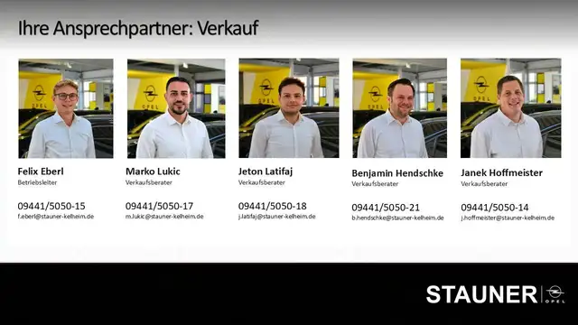 BMW M3 view 13