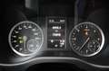 Mercedes-Benz Vito Mixto 119/124 CDI RWD lang*AHK*SHZ*NAVI*KAM Silber - thumbnail 7
