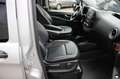 Mercedes-Benz Vito Mixto 119/124 CDI RWD lang*AHK*SHZ*NAVI*KAM Silber - thumbnail 17