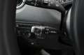 Mercedes-Benz Vito Mixto 119/124 CDI RWD lang*AHK*SHZ*NAVI*KAM Silber - thumbnail 10