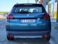 Peugeot 2008 PT 110 EAT6 Allure NAVY Grau - thumbnail 4