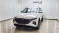 Hyundai TUCSON MAXX HYBRID 2WD 1.6 T-GDI 180 6ED Wit - thumbnail 1