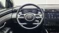 Hyundai TUCSON MAXX HYBRID 2WD 1.6 T-GDI 180 6ED Wit - thumbnail 14