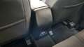 Hyundai TUCSON MAXX HYBRID 2WD 1.6 T-GDI 180 6ED Wit - thumbnail 16