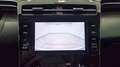 Hyundai TUCSON MAXX HYBRID 2WD 1.6 T-GDI 180 6ED Wit - thumbnail 12