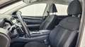 Hyundai TUCSON MAXX HYBRID 2WD 1.6 T-GDI 180 6ED Wit - thumbnail 4