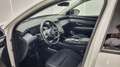 Hyundai TUCSON MAXX HYBRID 2WD 1.6 T-GDI 180 6ED Wit - thumbnail 3