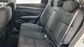 Hyundai TUCSON MAXX HYBRID 2WD 1.6 T-GDI 180 6ED Wit - thumbnail 5