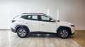 Hyundai TUCSON MAXX HYBRID 2WD 1.6 T-GDI 180 6ED Wit - thumbnail 9
