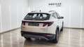 Hyundai TUCSON MAXX HYBRID 2WD 1.6 T-GDI 180 6ED Wit - thumbnail 20