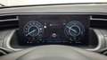 Hyundai TUCSON MAXX HYBRID 2WD 1.6 T-GDI 180 6ED Wit - thumbnail 11
