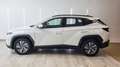 Hyundai TUCSON MAXX HYBRID 2WD 1.6 T-GDI 180 6ED Wit - thumbnail 10