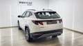 Hyundai TUCSON MAXX HYBRID 2WD 1.6 T-GDI 180 6ED Wit - thumbnail 2