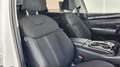 Hyundai TUCSON MAXX HYBRID 2WD 1.6 T-GDI 180 6ED Wit - thumbnail 18