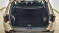 Hyundai TUCSON MAXX HYBRID 2WD 1.6 T-GDI 180 6ED Wit - thumbnail 6