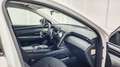 Hyundai TUCSON MAXX HYBRID 2WD 1.6 T-GDI 180 6ED Wit - thumbnail 17