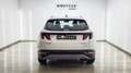 Hyundai TUCSON MAXX HYBRID 2WD 1.6 T-GDI 180 6ED Wit - thumbnail 19