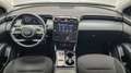 Hyundai TUCSON MAXX HYBRID 2WD 1.6 T-GDI 180 6ED Wit - thumbnail 13