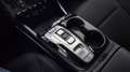 Hyundai TUCSON MAXX HYBRID 2WD 1.6 T-GDI 180 6ED Wit - thumbnail 15