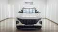 Hyundai TUCSON MAXX HYBRID 2WD 1.6 T-GDI 180 6ED Wit - thumbnail 7