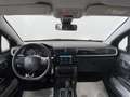 Citroen C3 PureTech 110 S&S EAT6 Max Automatico Noir - thumbnail 9